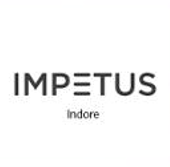 Corporate Logo